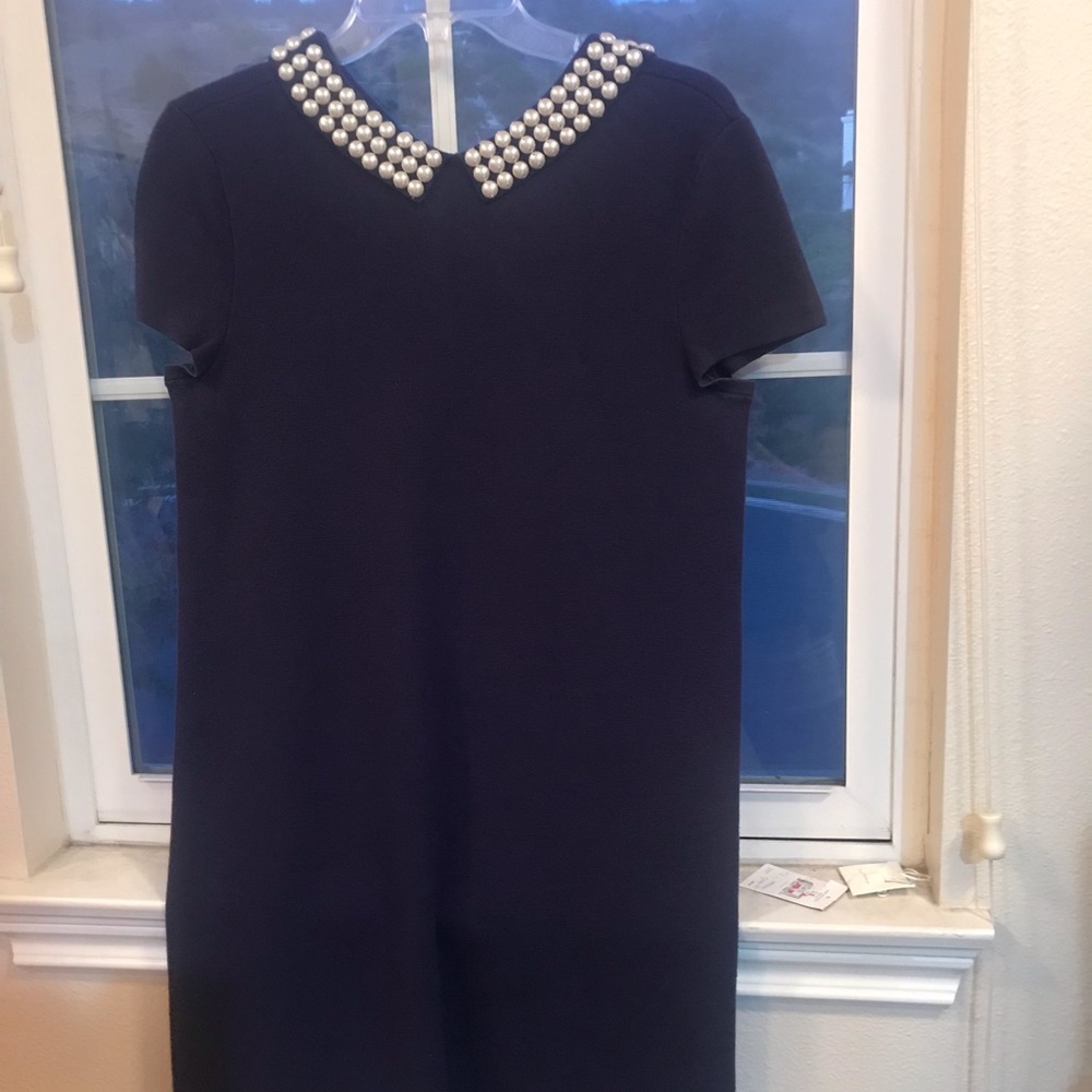 Dress Kate spade ♠️
